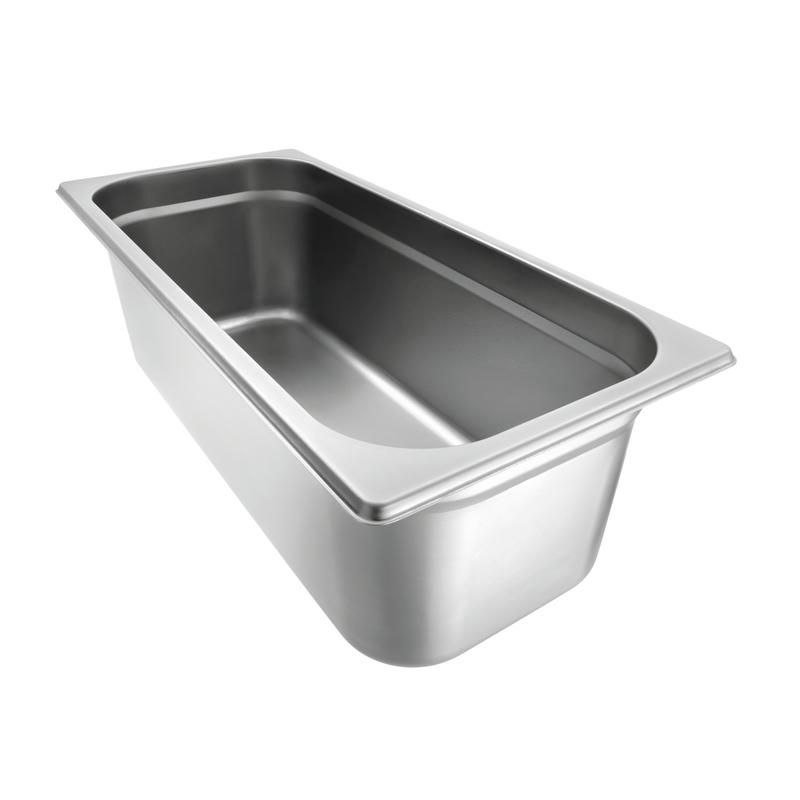 Bartscher Eisbehälter 5000
