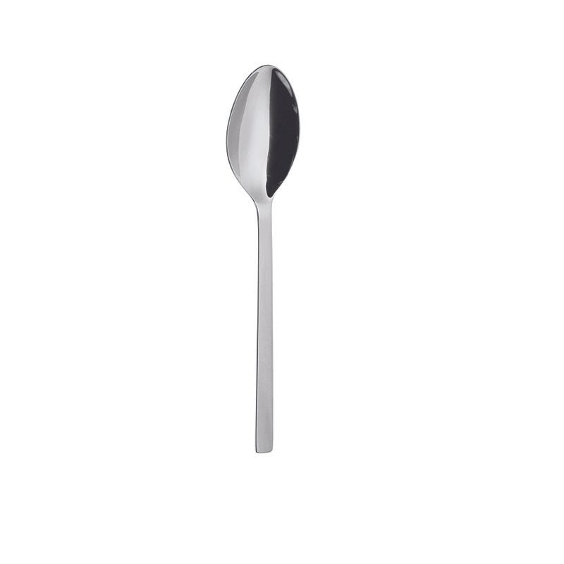 Dessertlöffel - Serie GIRONA