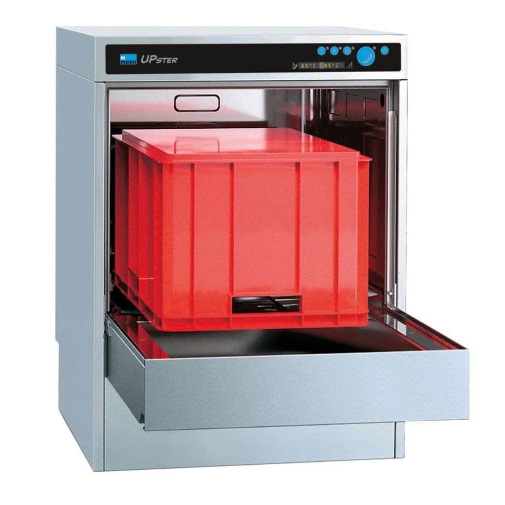 Meiko Geschirrspülmaschine UPster U 500 XD