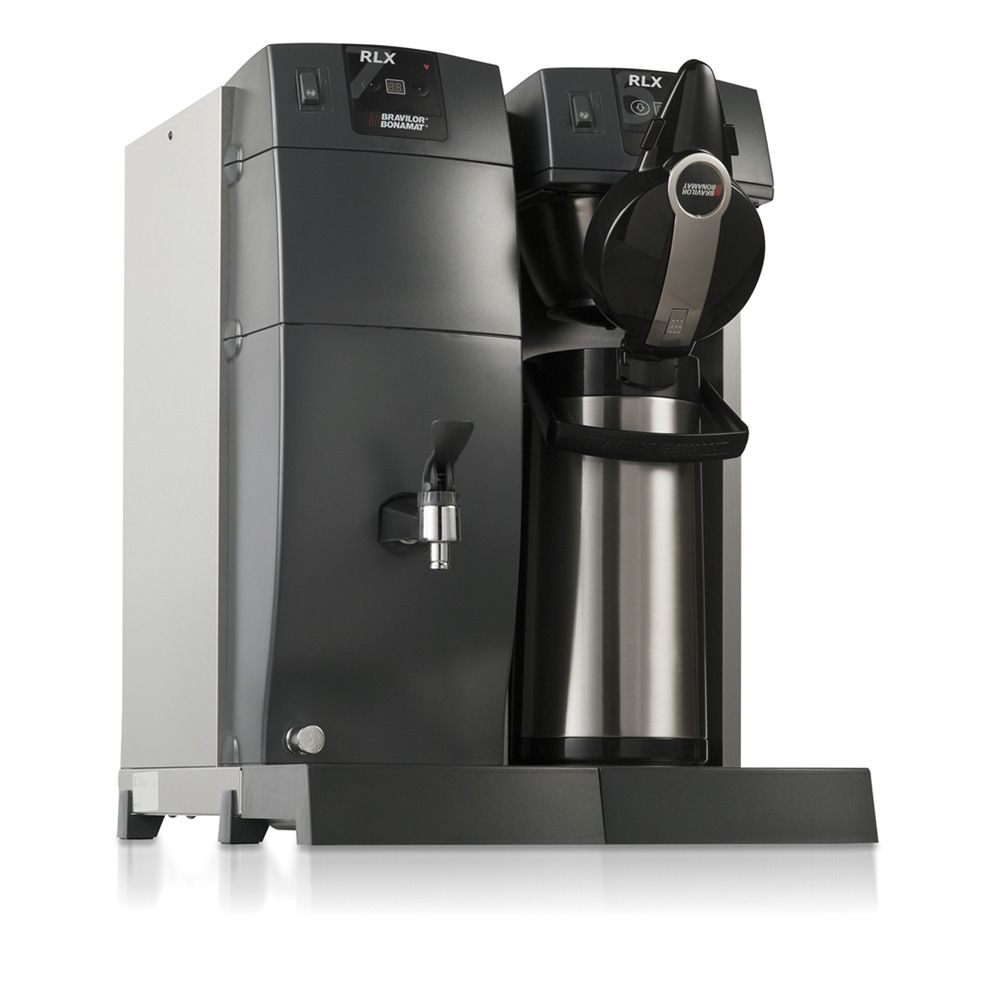 Bonamat Kaffeemaschine RLX 76 - 230 V