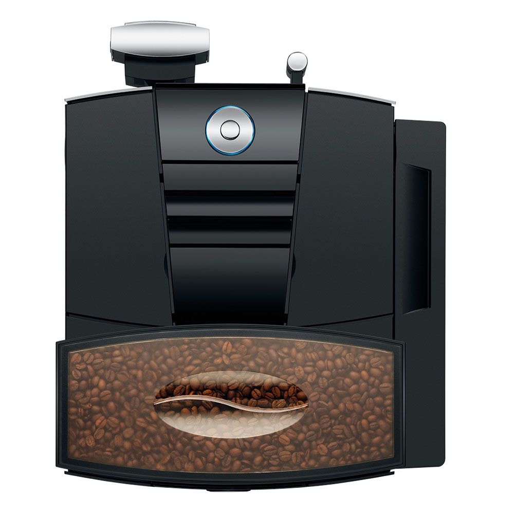 Jura Kaffeevollautomat GIGA X3 Professional
