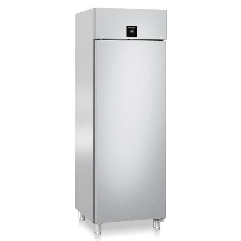 Liebherr Backwarentiefkühlschrank BFPSvh 6501-40