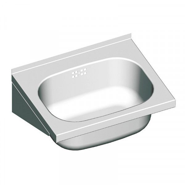 Rieber Handwaschbecken HW 40415-K
