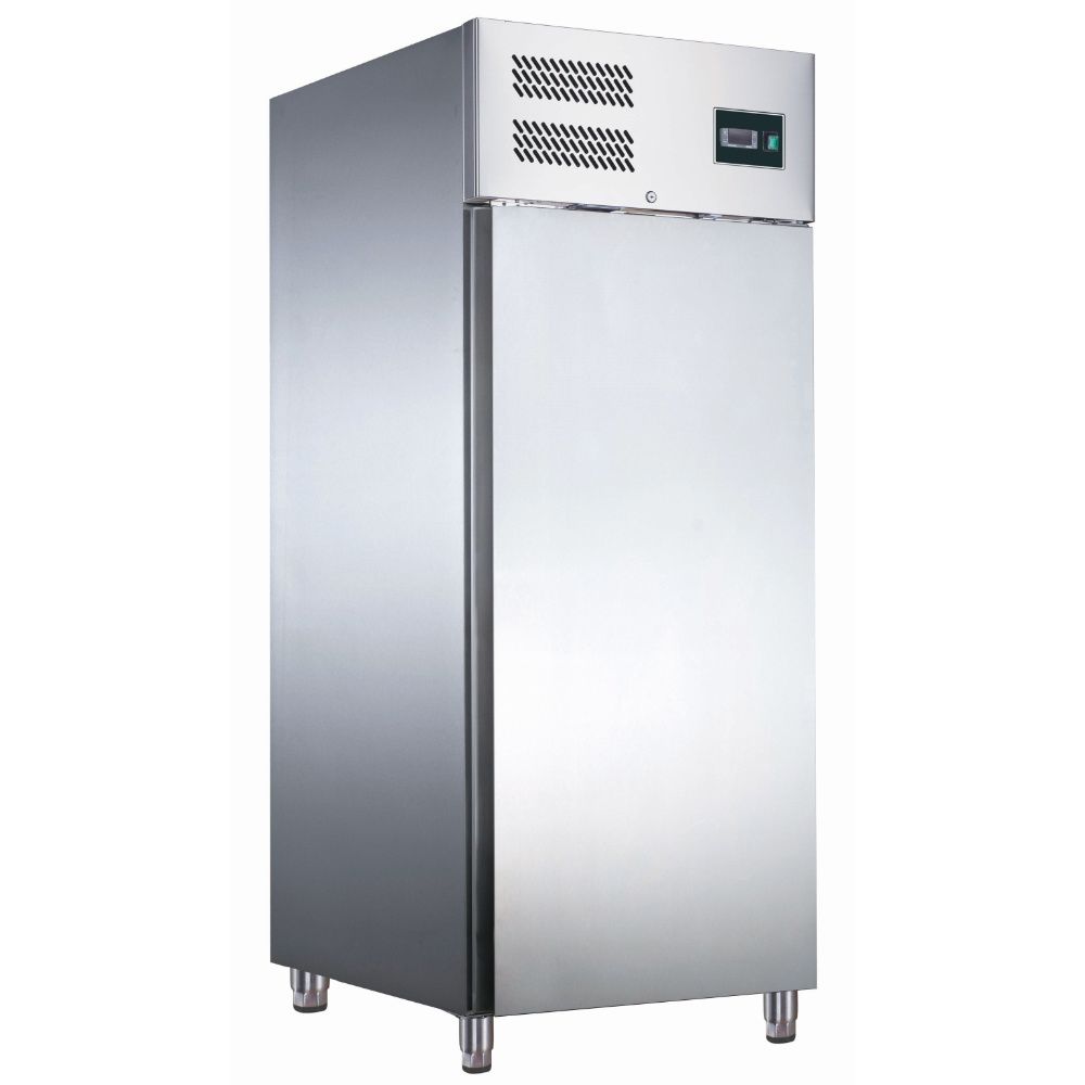 Saro Bäckerei-Kühlschrank PA 800 TN