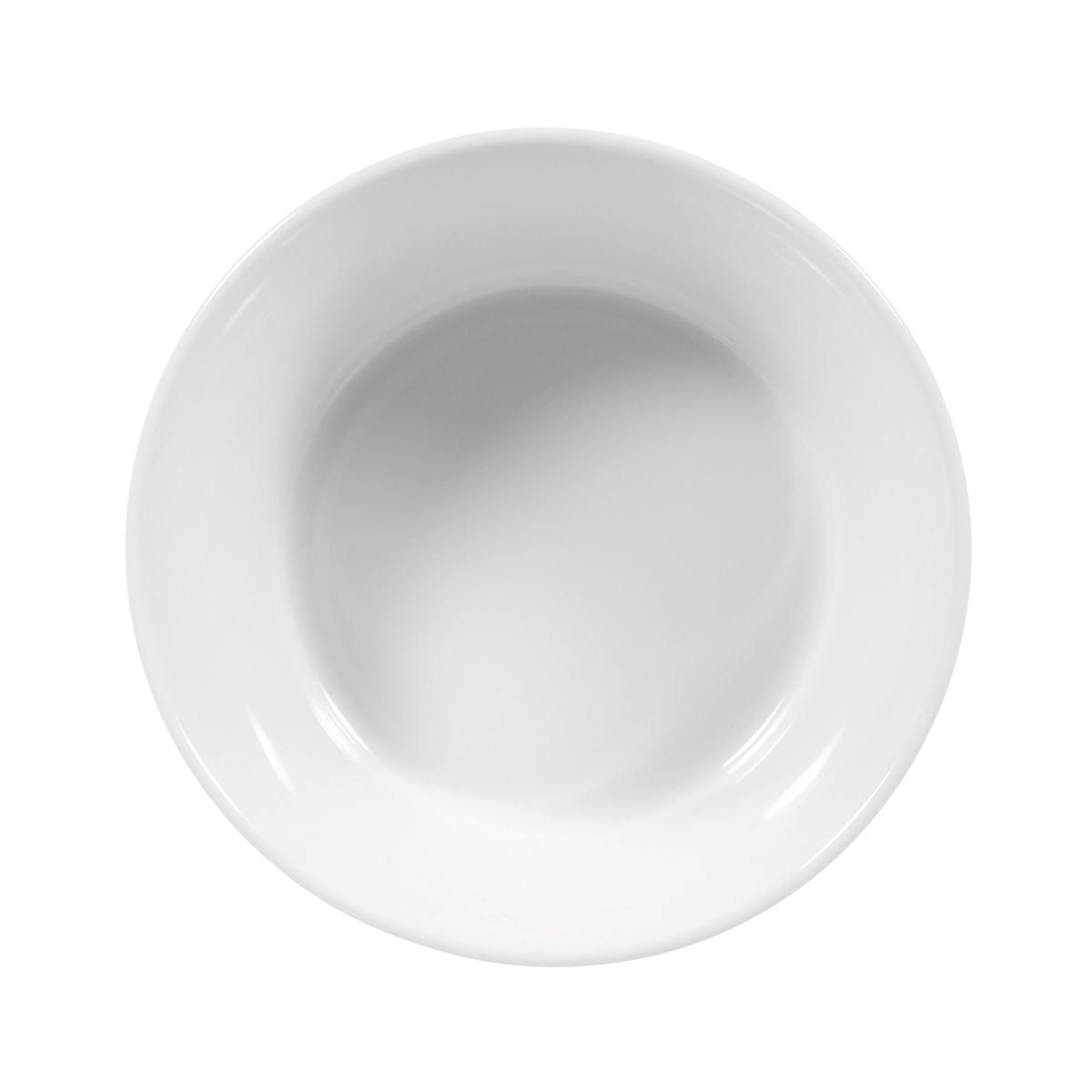 Schüssel rund 17 cm - Serie Savoy