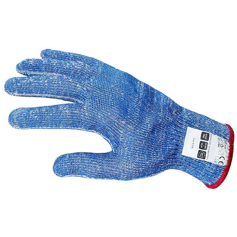 Contacto Schnittschutzhandschuhe