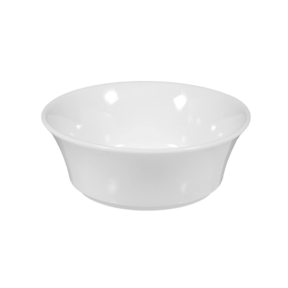 Dessertschale 12 cm - Serie Savoy