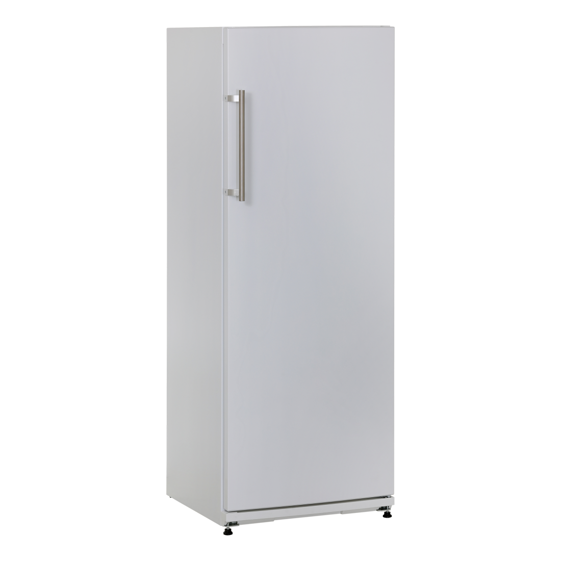 KBS Kühlschrank K 311 weiß