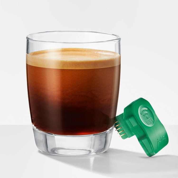 Jura Payment Connect für Pocket Pilot 2.0