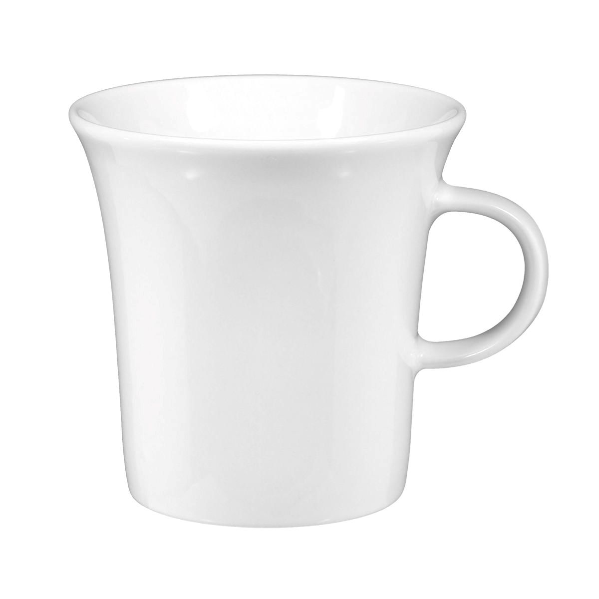 Kaffeetasse Kelch 0,18 l - Serie Savoy