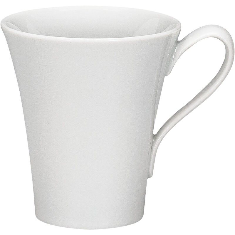 Schönwald Kaffeetasse 0,18 l - Serie Fine Dining