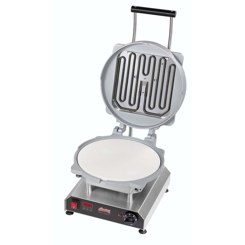 Neumärker Minipizzaofen Thermocook® - SET