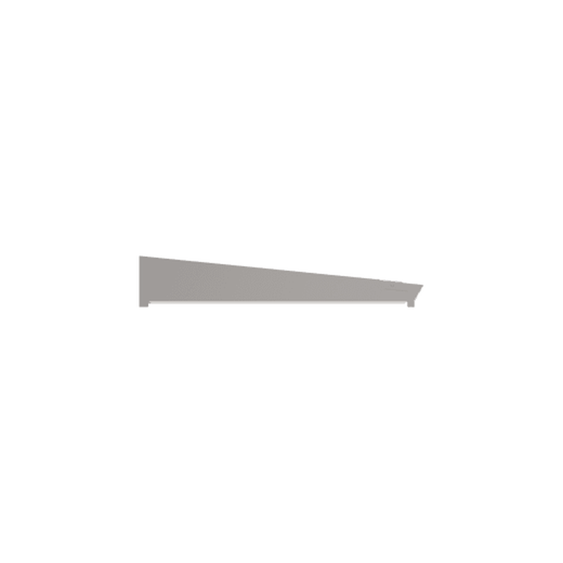 Rieber Spritzschutz - varithek®800-gp
