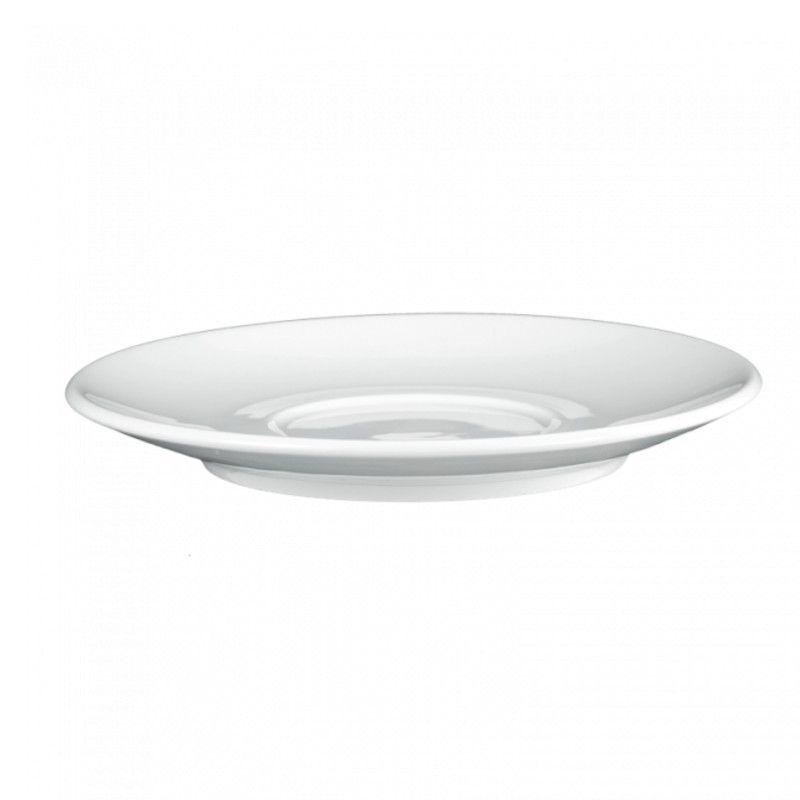 Untertasse zum Kaffeebecher Diva 5156 - Serie Meran