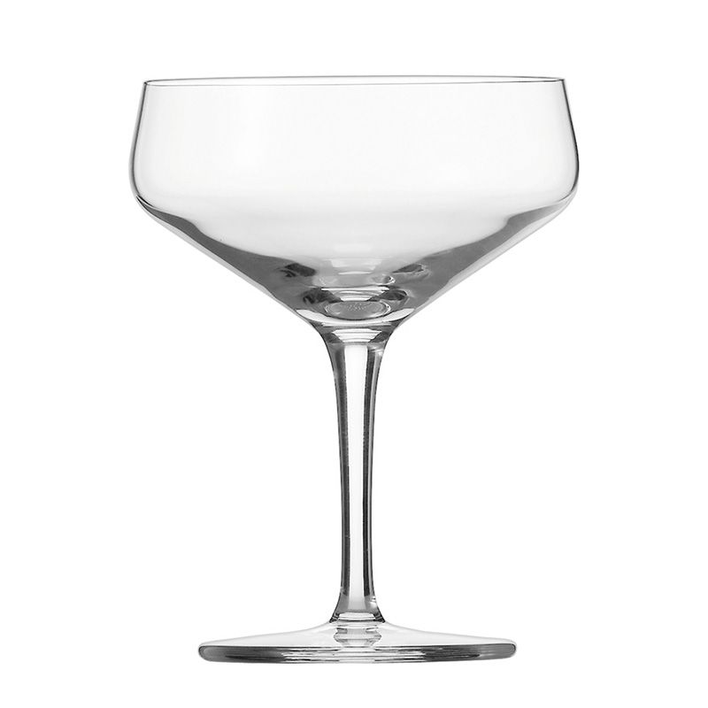 Cocktailschale Basic Bar Selection - 259ml
