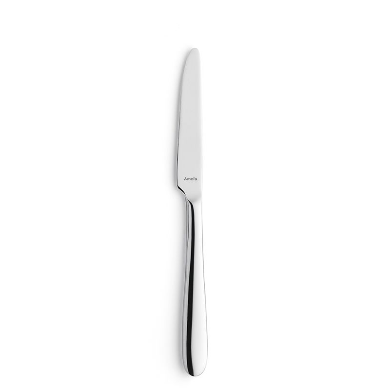 Amefa Obstmesser rfr. - Serie Oxford