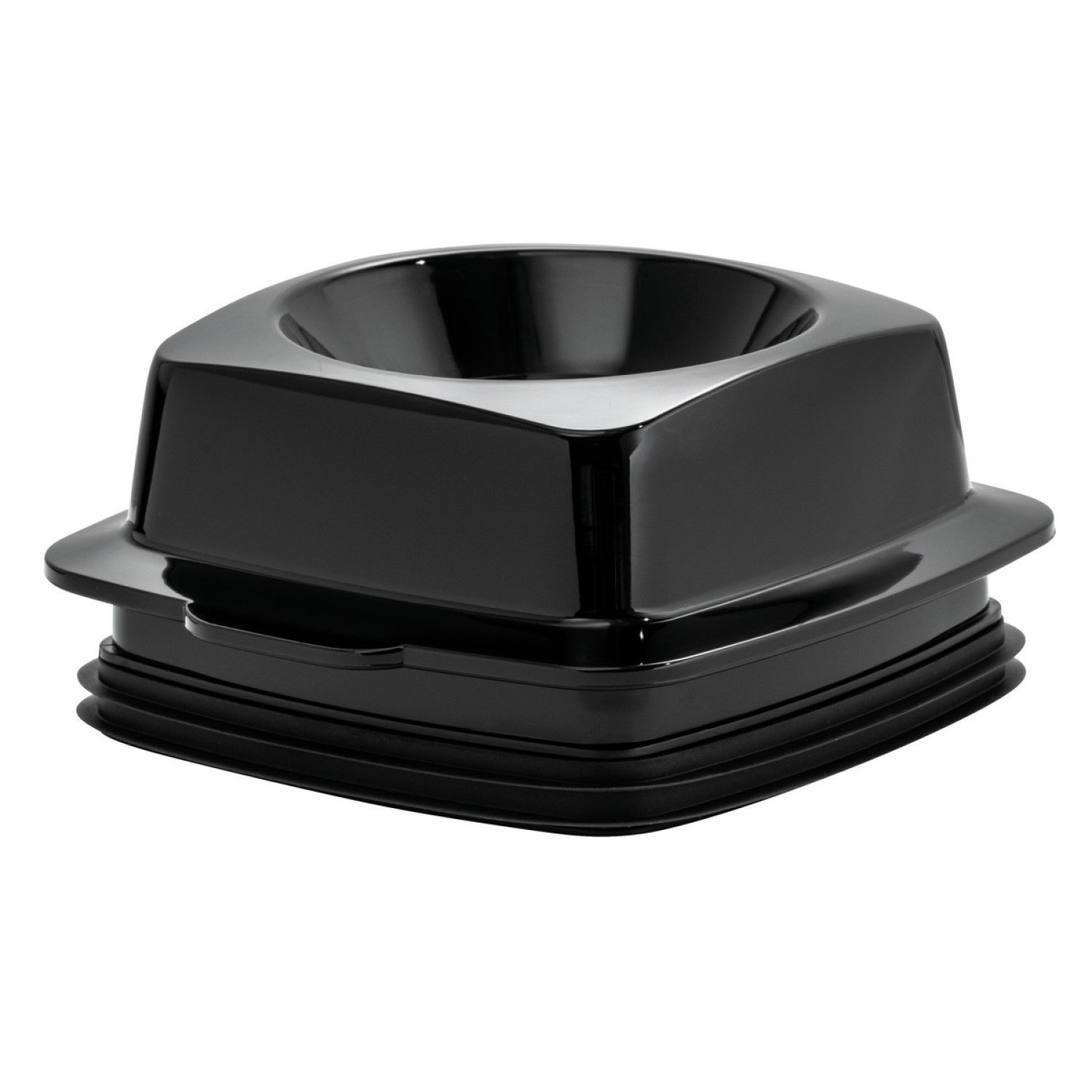 Bartscher Mixbecher-Set PRO XTRA TOUCH
