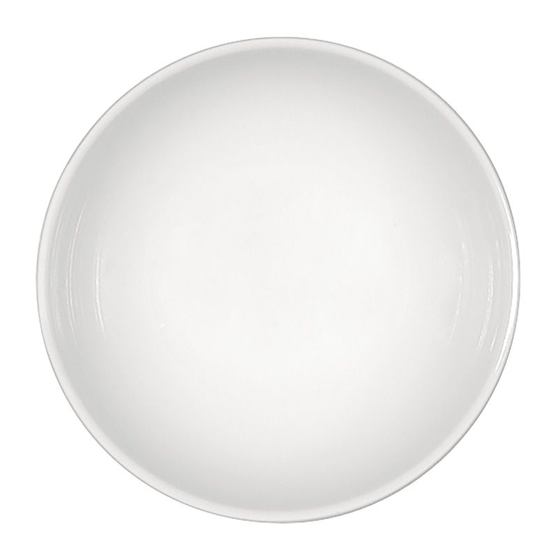 Bauscher Schale 12 cm - Serie maitre