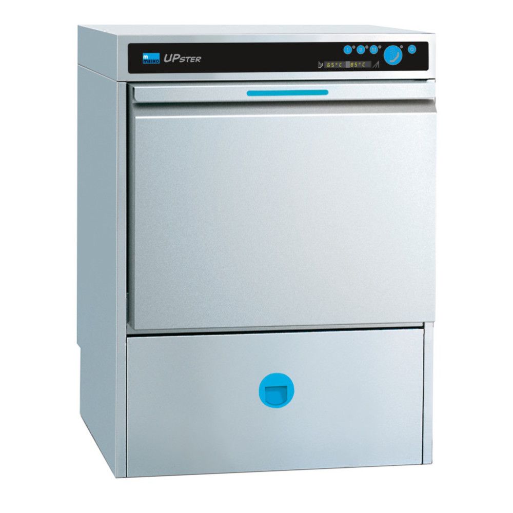 Meiko Geschirrspülmaschine UPster U 500 XD