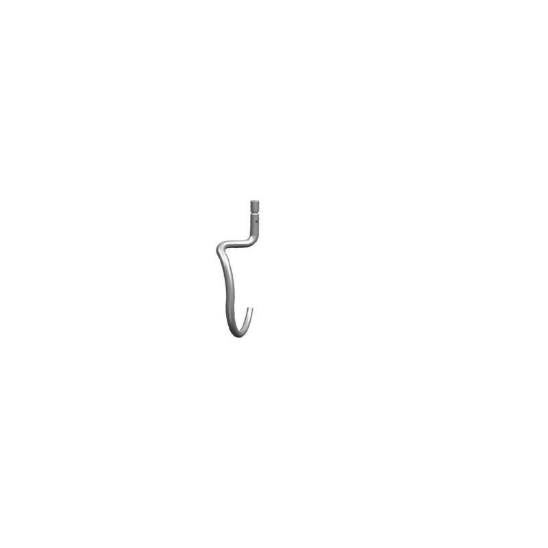 FEUMA Spiral-Knethaken UP 20