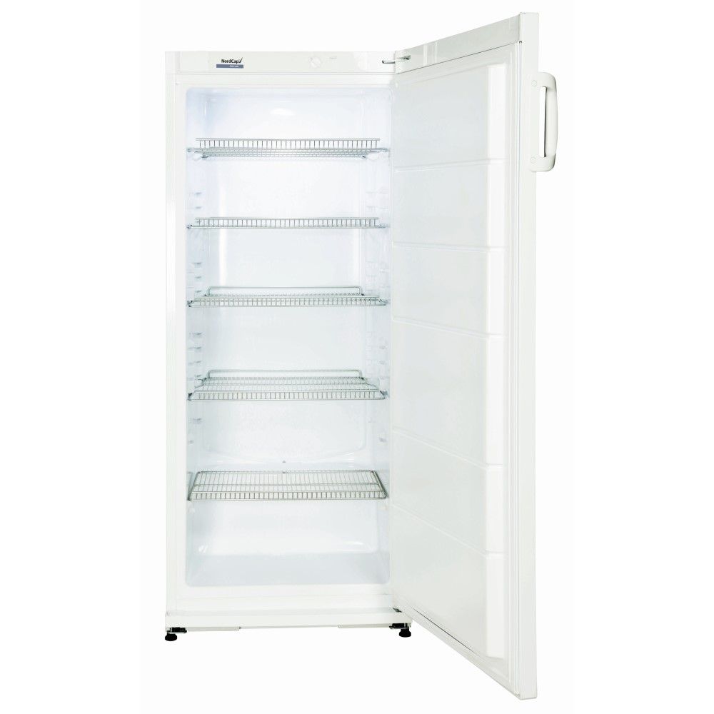 Nordcap COOL-Line Kühlschrank CC 29 W