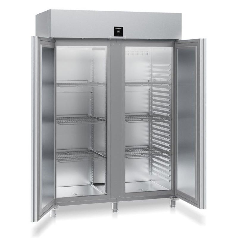 Liebherr Tiefkühlschrank FFPSvg 1402-40 Performance