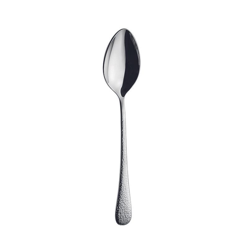 Dessertlöffel - Serie MIA