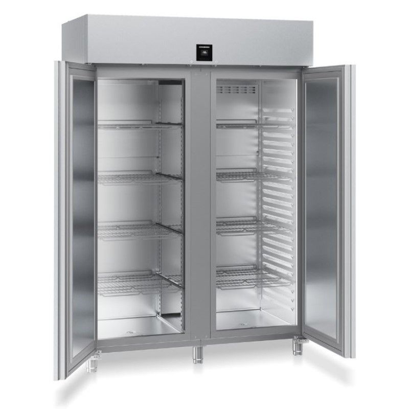 Liebherr Tiefkühlschrank FFPSvh 1402-40 Perfection