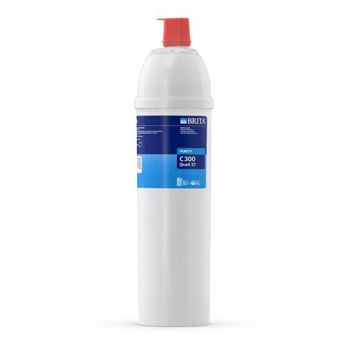 Brita Filterkartusche Purity C300 iQ Quell ST