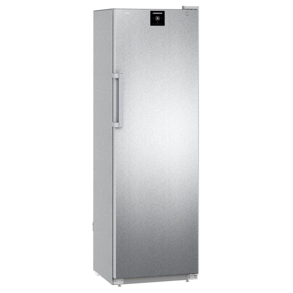 Liebherr Kühlschrank FRFCvg 4001-20 Perfection