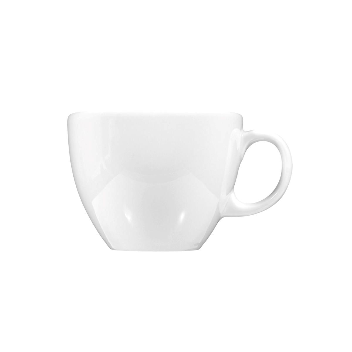Cappuccinotasse 1131 - Serie Meran