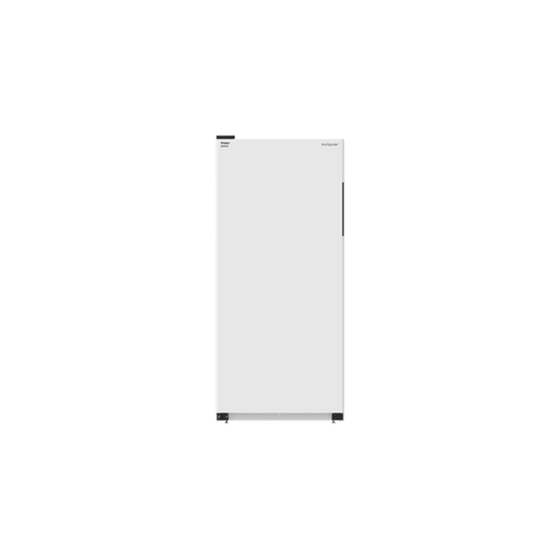 Rieber Gemeinschaftskühlschrank multipolar® 481 - 12 Fächer - Tür links