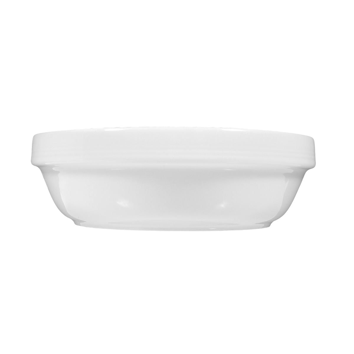 Salatschüssel rund 18 cm - Serie Imperial