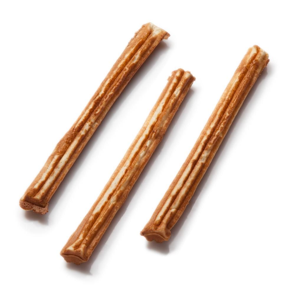 Neumärker Churros Wechselplatten für Thermocook®