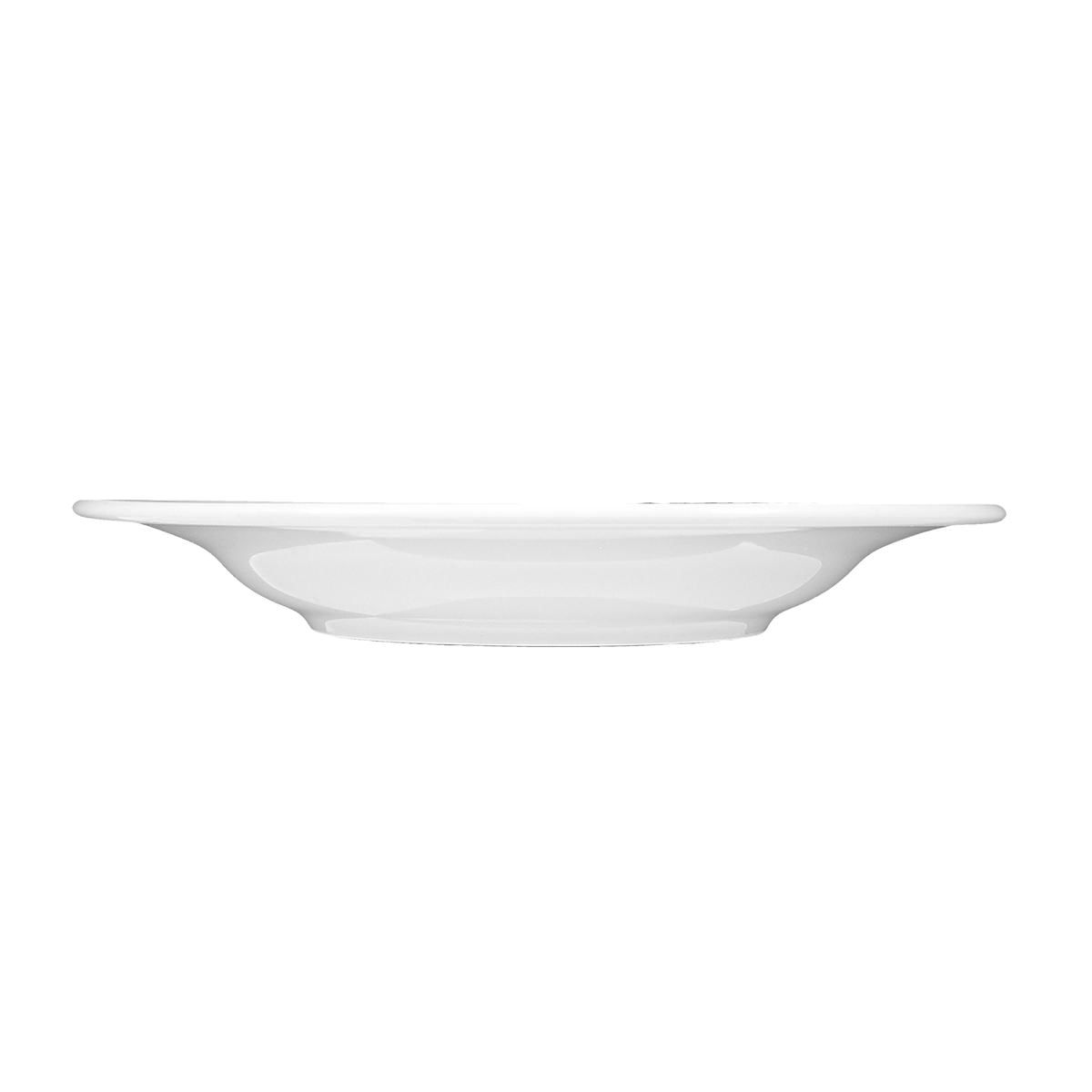 Salatteller 19 cm - Serie Imperial