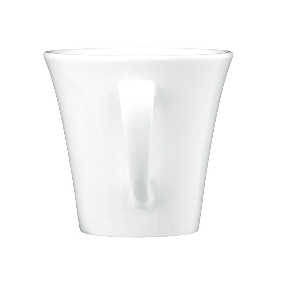 Kaffeetasse 5242 - Serie Meran