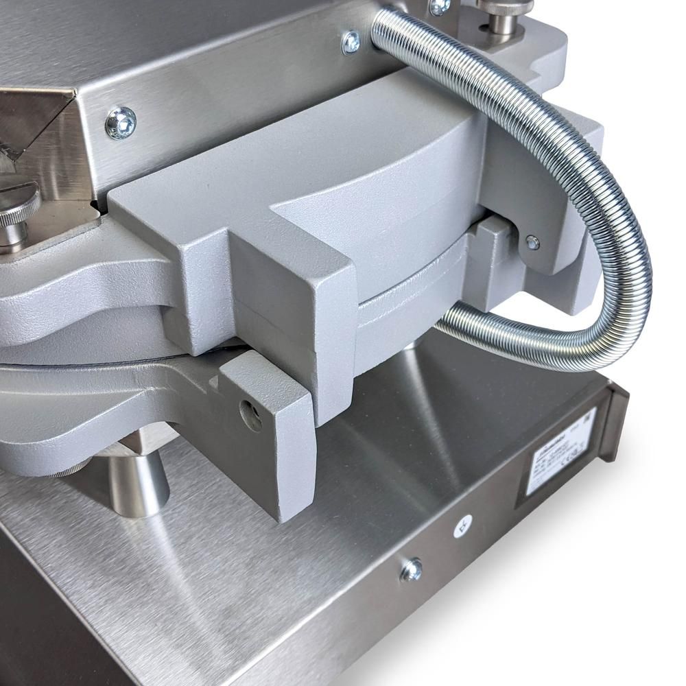 Neumärker Minipizzaofen Thermocook® - SET