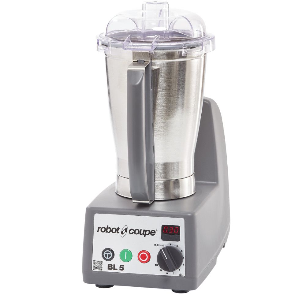 Robot-Coupe Kitchen Blender BL5