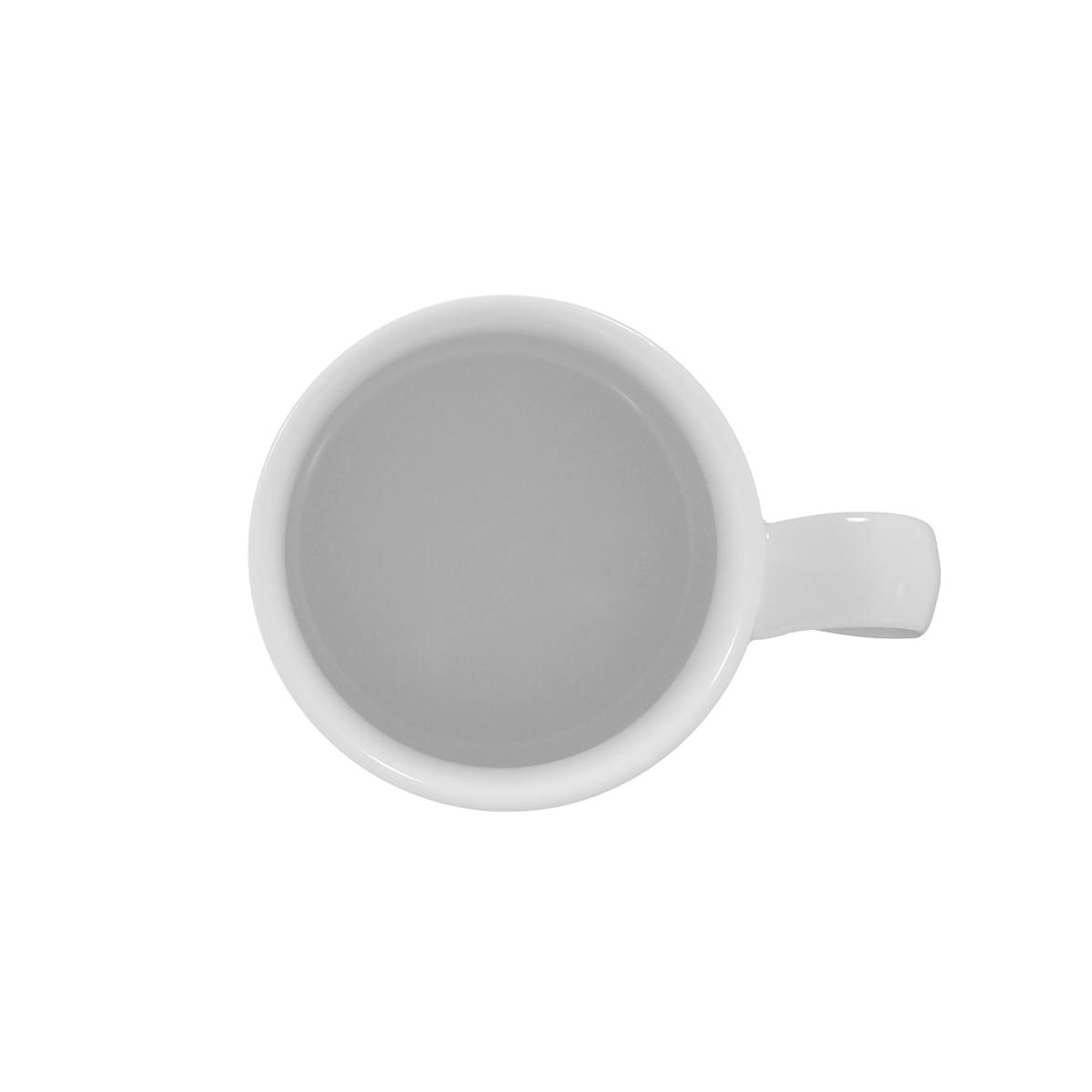Moccatasse - Serie Savoy