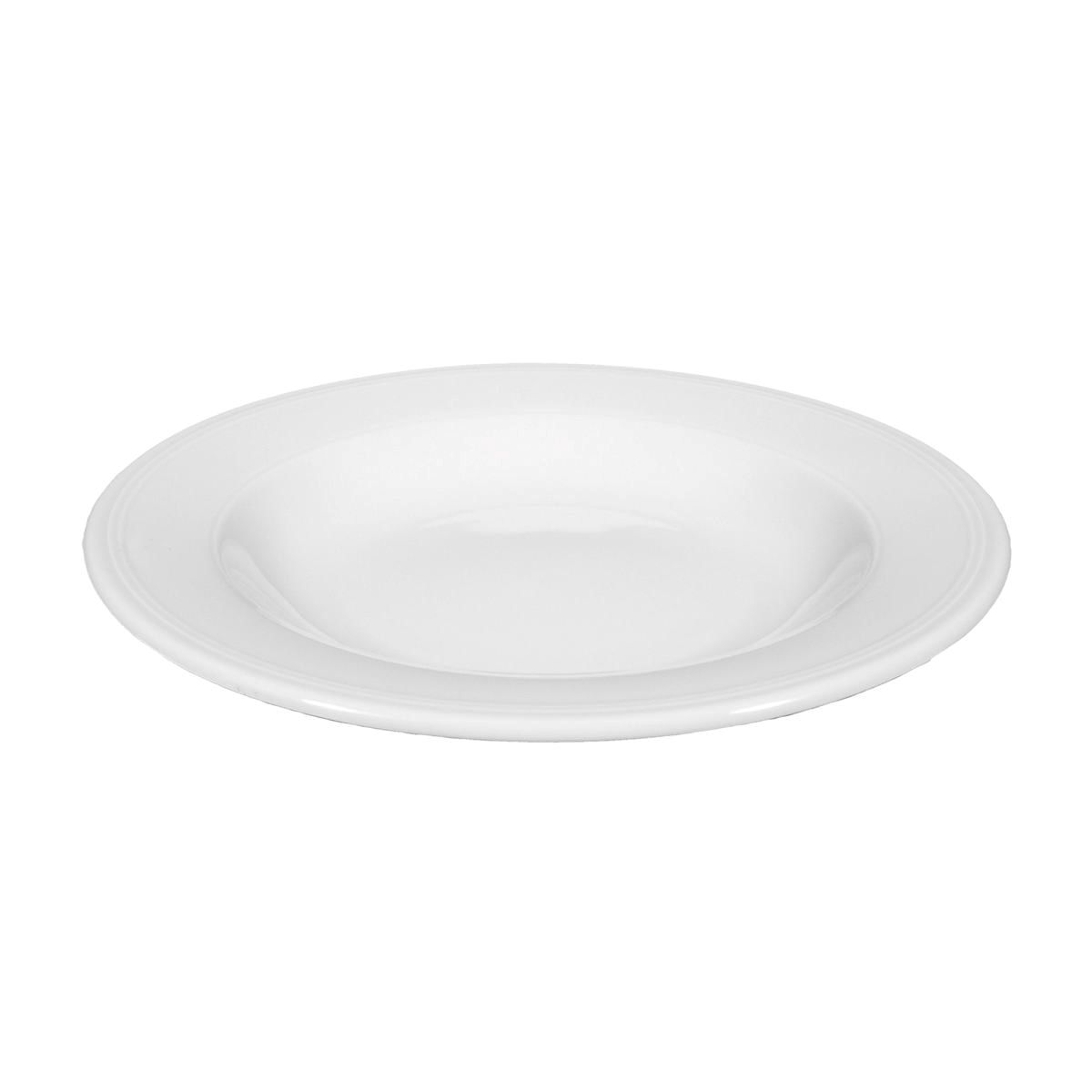 Salatteller 19 cm - Serie Imperial