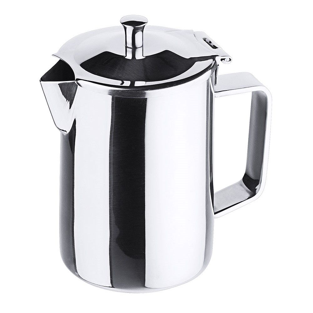 Contacto Teekanne 3018 - 600 ml