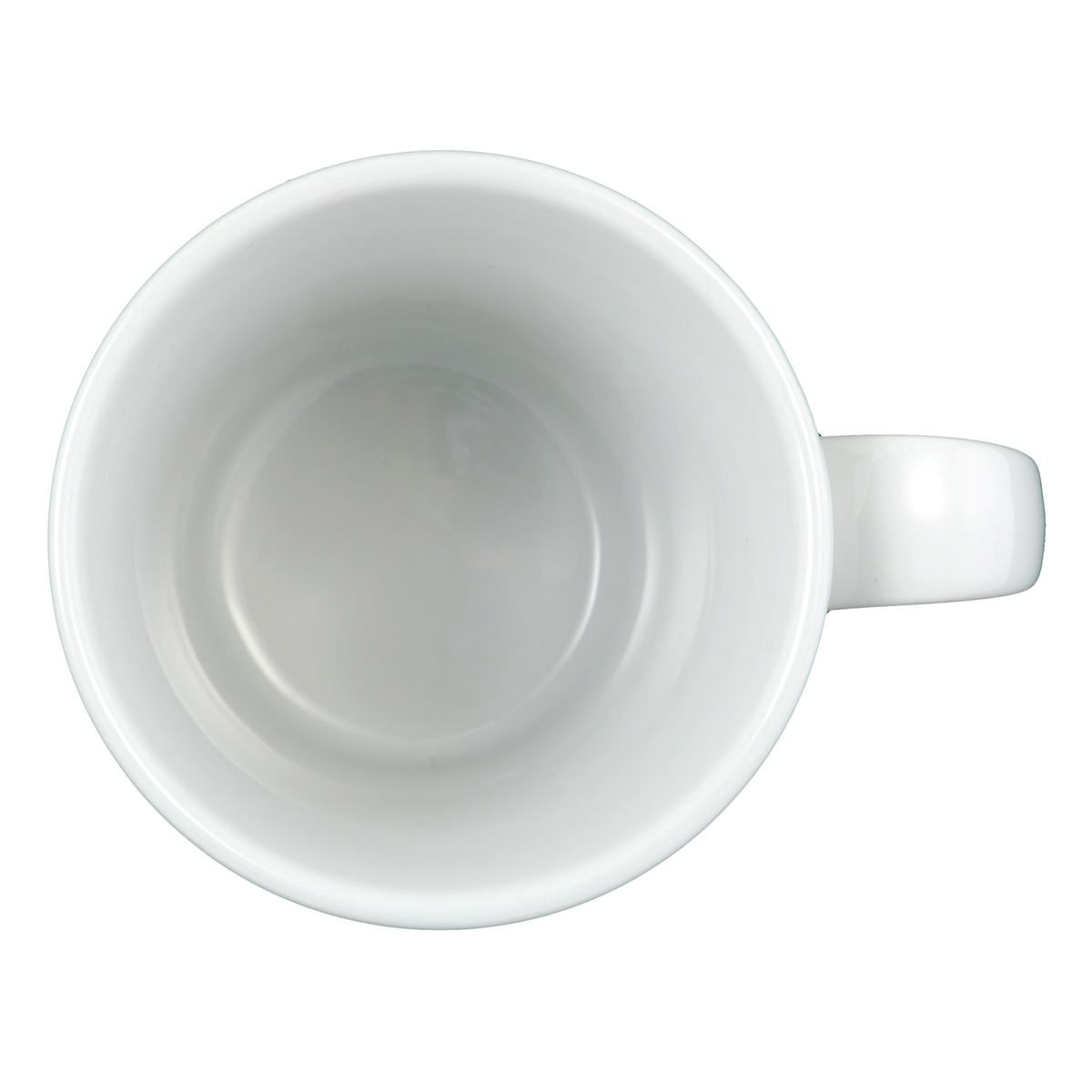 Cappuccinotasse 5243 - Serie Meran