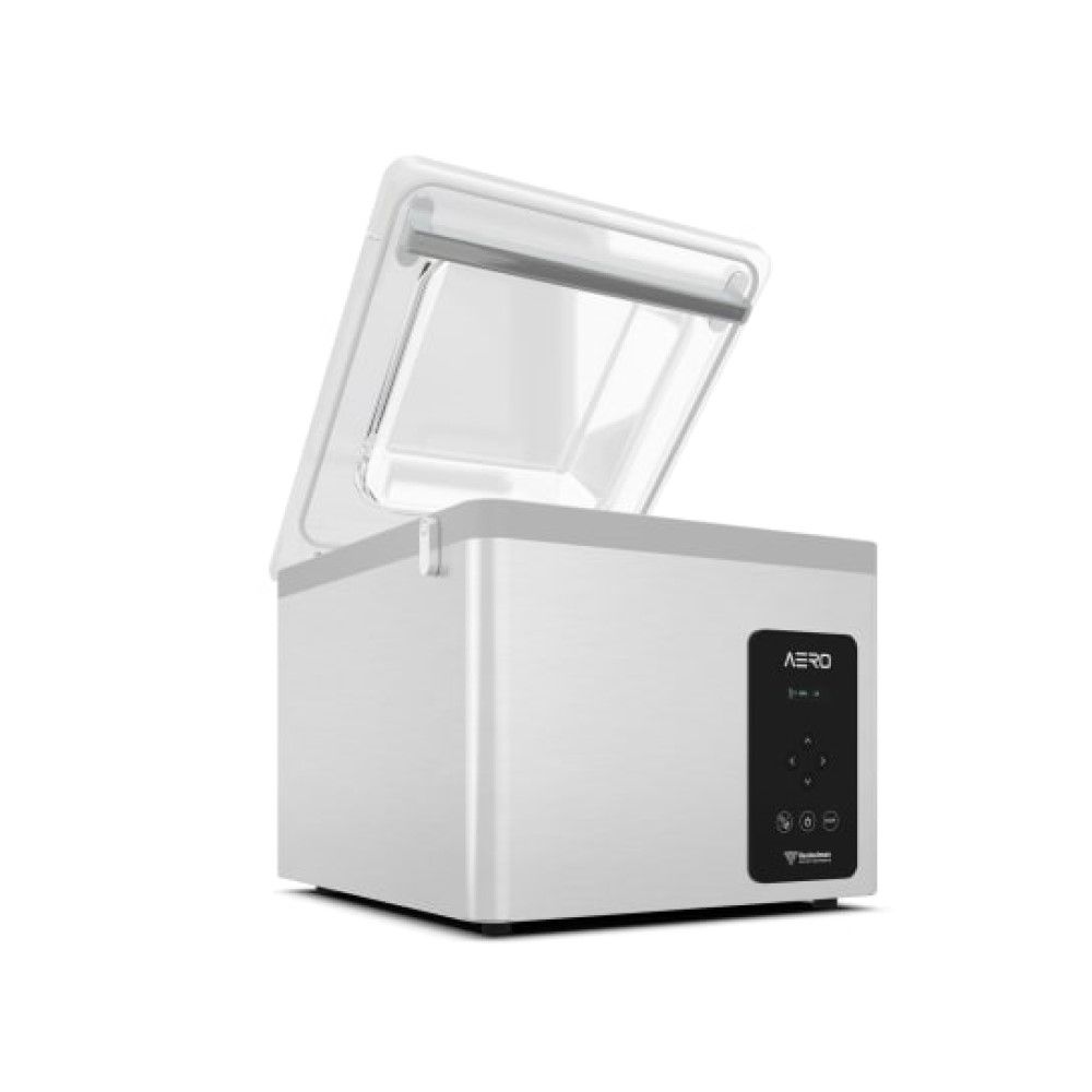 Henkelman Vakuumierer AERO 42
