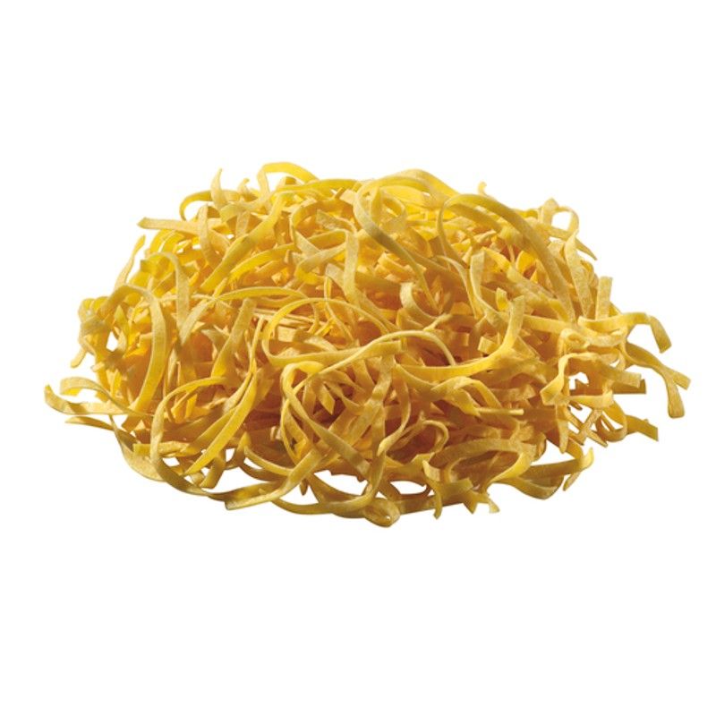 Bartscher Pasta Matrize für Tagliolini 3mm
