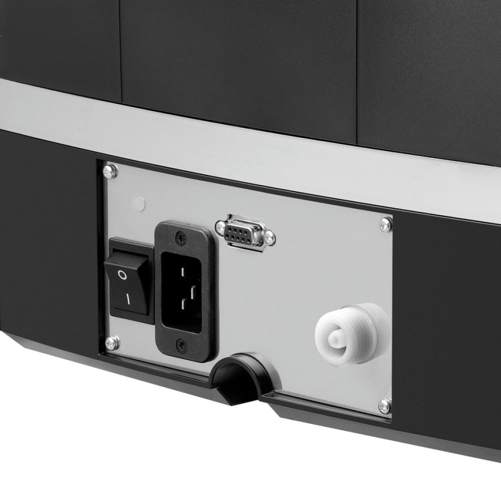 Bartscher Kaffeevollautomat KV1 Comfort