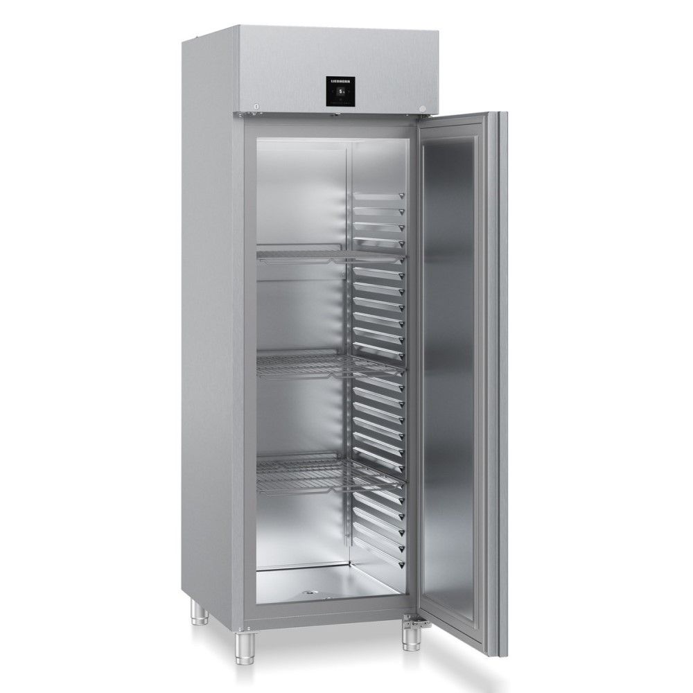 Liebherr Kühlschrank FRPSvg 6501-40 Performance