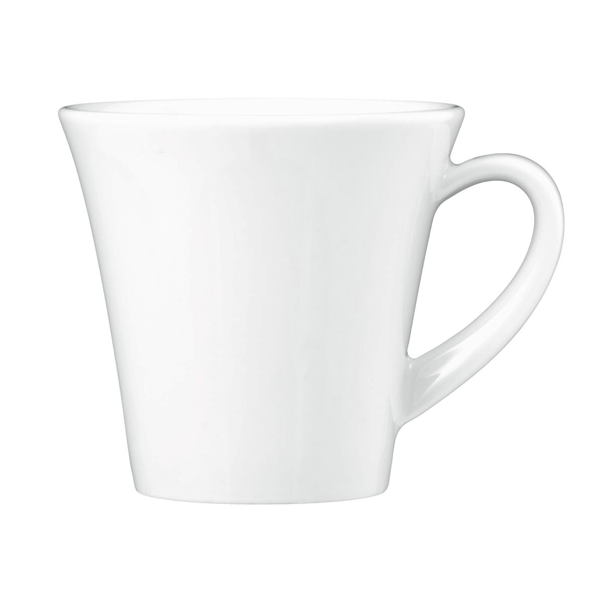 Kaffeetasse 5242 - Serie Meran