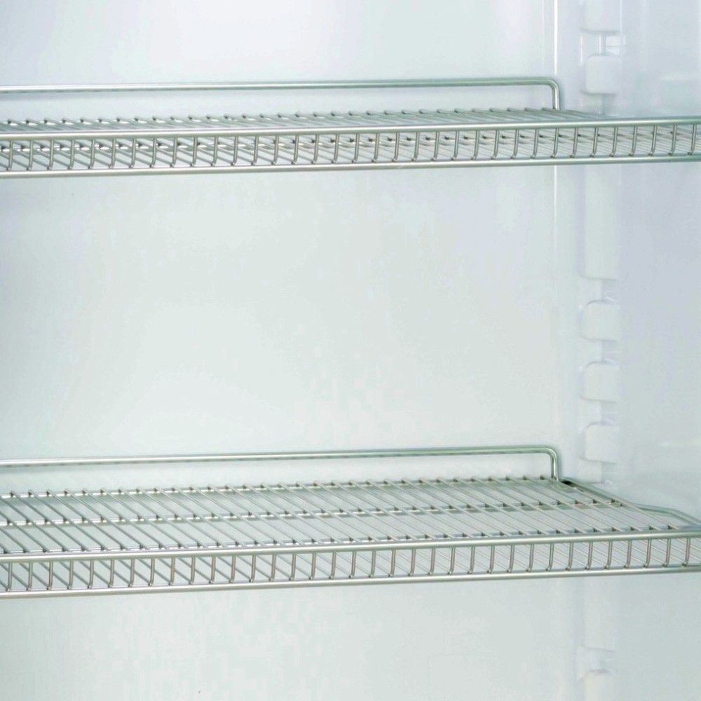 Nordcap COOL-Line Kühlschrank CC 29 W