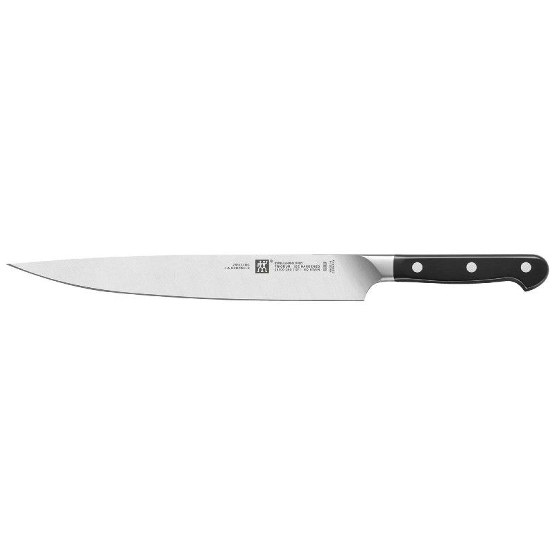 Zwilling Schinkenmesser 26 cm - Pro