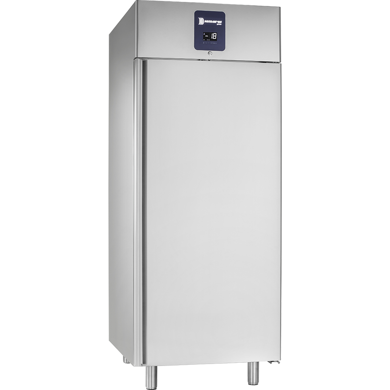 KBS Eislagerschrank TK 800 Eis